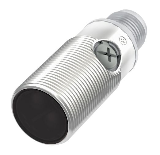 Оптический датчик Lanbao PSM-TM20D-E2