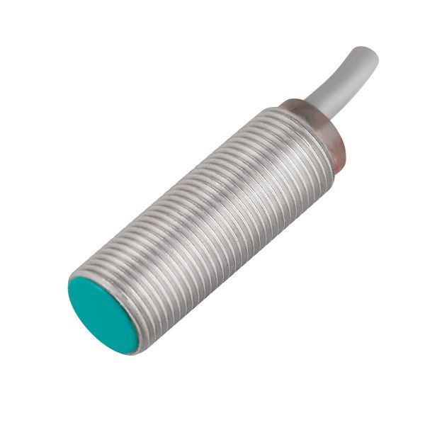 Выключатель бесконтактный ISB B2A-32P-2-L