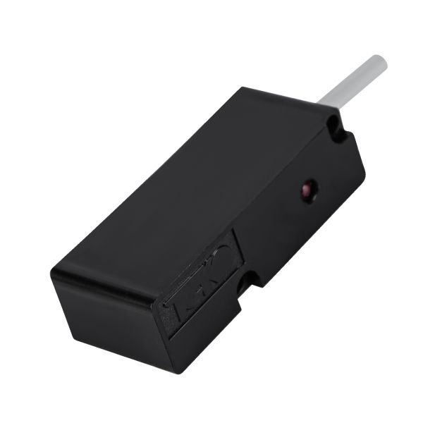 Выключатель бесконтактный ISN I1P-11-8-LZ