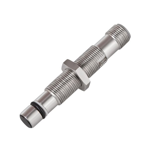 Выключатель бесконтактный ISB WC2S8-31P-1,5-S4-2