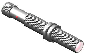 Выключатель бесконтактный OS AC25A-31P-5-LZS4
