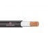 Кабель силовой КГВВ нг(А) 1х6.0 ТРТС