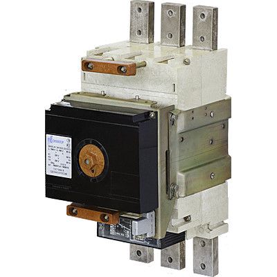 Выключатель автоматический ВА56-41 301830-00УХЛ3 1000 А, 690 В