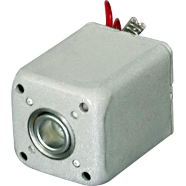 Расцепитель независимый AC220-230В для NA1-2000-6300