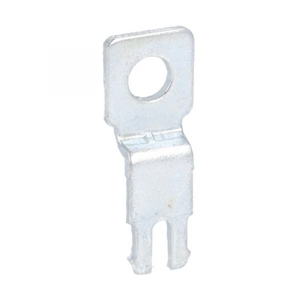 Кронштейн OptiStart MP-32-L-T2