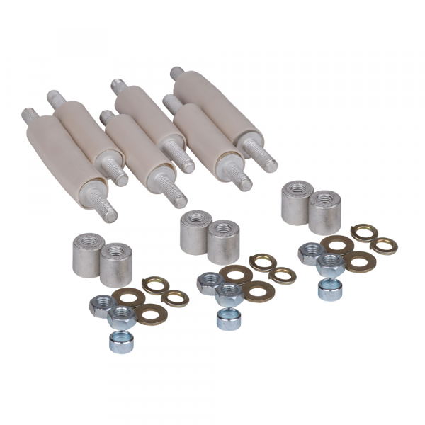 Комплект зажимов №12 ВА57-35-УХЛ3