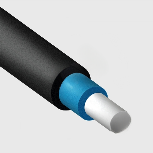 Кабель АВВГнг(А)-LS 1х95(мк)-1