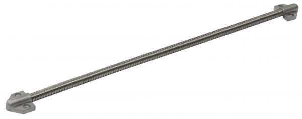 Кабелепереход гибкий металлический