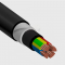 Кабель силовой ВБШв 4х240мс(N)-1