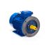 Электродвигатель160L4-SDN- IM B35 15/1500 Китай