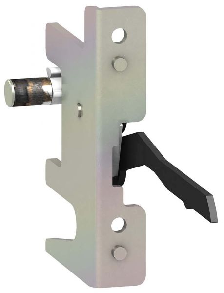 NSX Комплектующие для блокировки аварийное отключения для NSX100/250