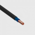 Кабель ВВГнг(А)-LS 1х50б(мк)-0,660