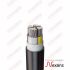Кабель силовой АПвБШпг 4х120 мс(N)-1