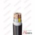 Кабель силовой ВКШвнг(А) -LS 5х95 мс(N,PE)-1