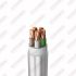 Кабель силовой NYM-O 5x35-0,66