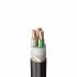 Кабель силовой NYY-J 3x35 RM-0,6/1