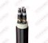 Кабель силовой АПвПг 3х95 мк/16-10