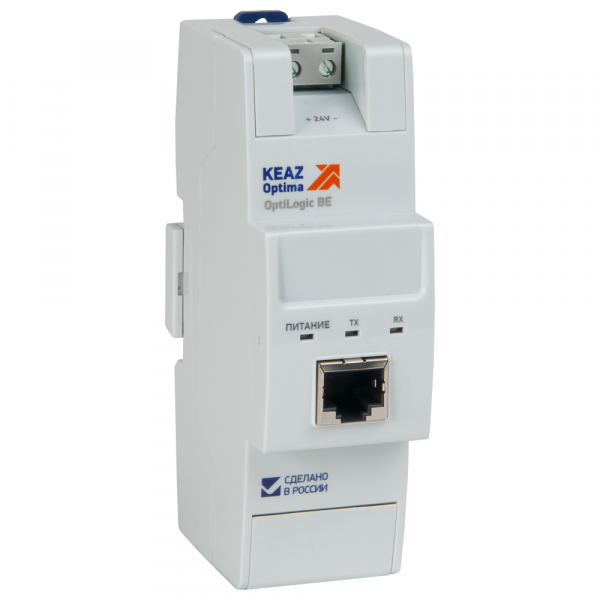 Модуль расширения шины Opti logic L-BE-1