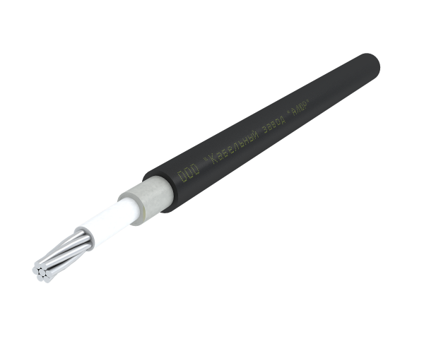 Кабель силовой АсВВГ-нг(А)-LS 1х70 мк -1 Б, бар