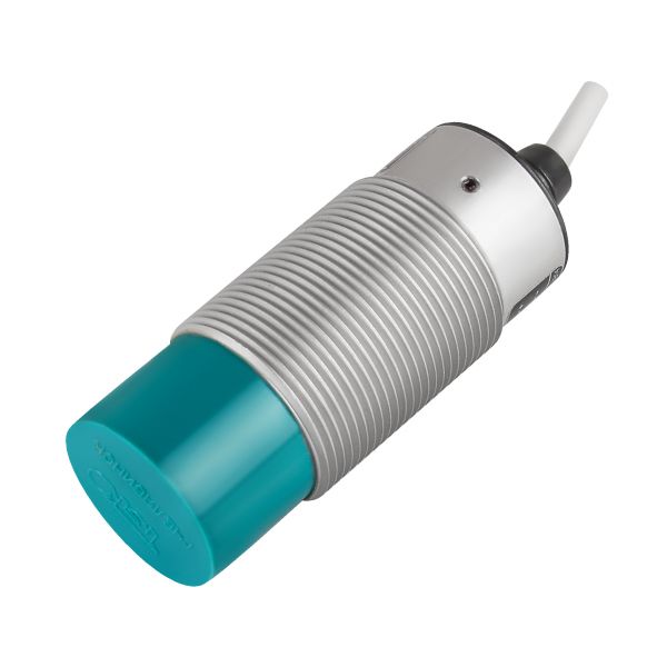 Выключатель бесконтактный ISN EF8A-43N-15-L