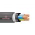 Кабель силовой КГВВ Э нг(А)LS 3х150.0 ТРТС