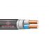 Кабель ВБШв 2х95.0 1кВ МК