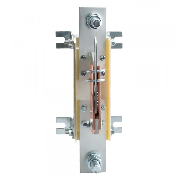 Разъединитель РЕ19-41-11160-1000А-УХЛ3