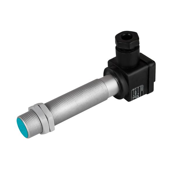 Выключатель бесконтактный ISB AT42A-11G-5-LZ