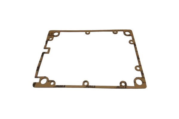 Прокладка редуктора GARD