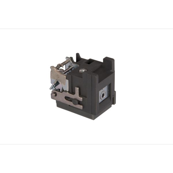 Расцепитель минимального напряжения UVT24-M8 AC220-240В для NM8N-800