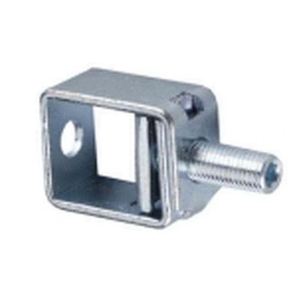 Зажимы CCT23-M8 для NM8N-400/630 сечение 120-240мм2