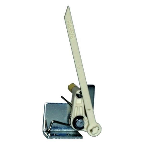 Устройство защитное PISD23-M8 для выключателей втычного типа NM8N-400/630 TM 3P