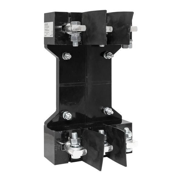 Панель втычная для ВА-99М 630 заднего присоединения