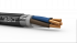 Кабель силовой ВБШвнг(А)-LS 4х10 0.66 ТРТС