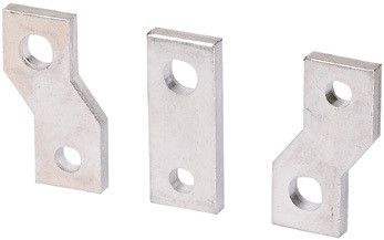 Шины выносные для ВА-333 комплект 3 штуки 3P ID-333