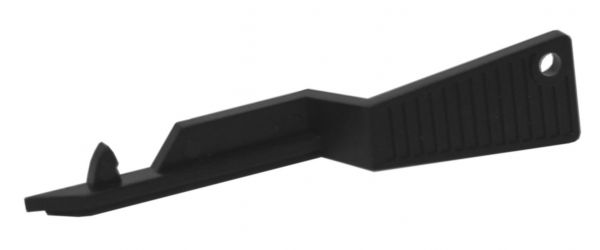 Ключ тестирования для ST-ER114