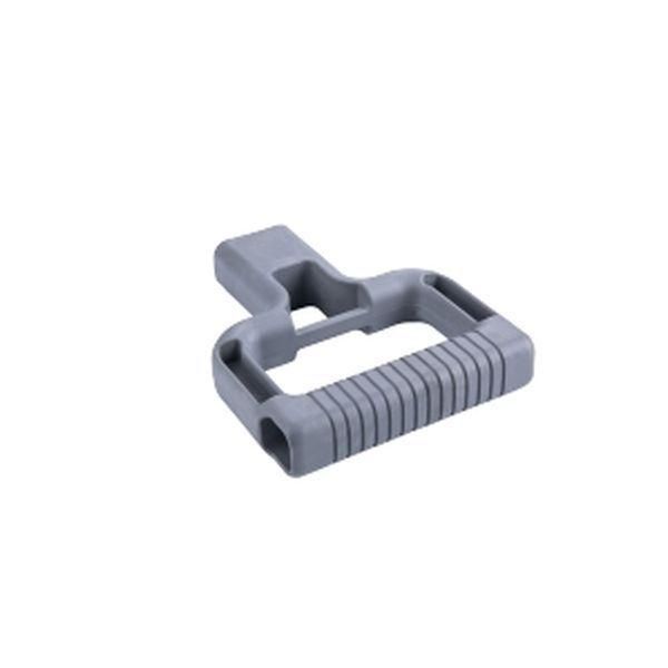 Рукоятка удлиненная LHD25-M8 для NM8N(SD)-1600