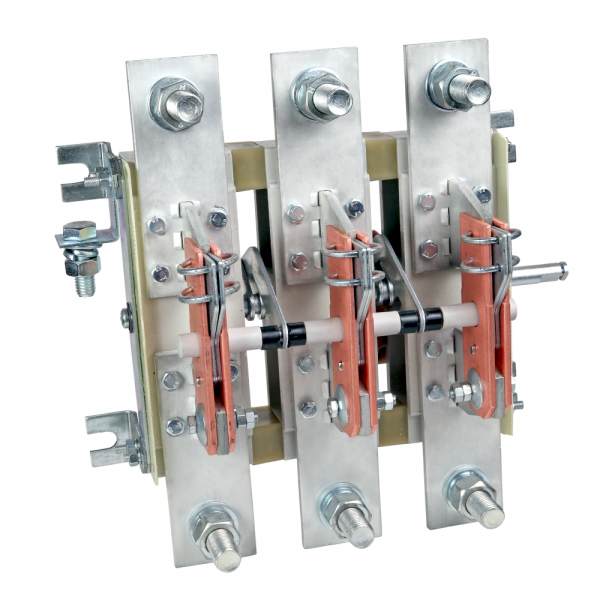 Разъединитель РЕ19-41-31140-1000А-УХЛ3