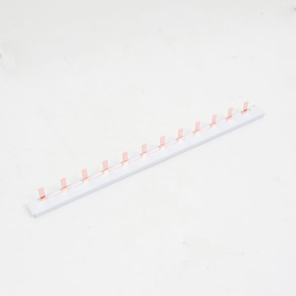 Шина соединительная BBS-MD63 типа PIN, 1 полюс, 56 присоединений, для модульной аппаратуры