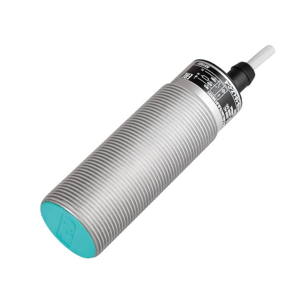 Выключатель бесконтактный ISB AF81A-11-10-LZ