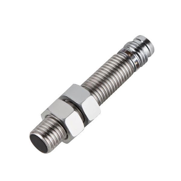 Выключатель бесконтактный ISB BC11B-32P-1,5-LS402