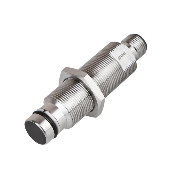 Выключатель бесконтактный ISB WC43S8-31P-1,5-S4-35