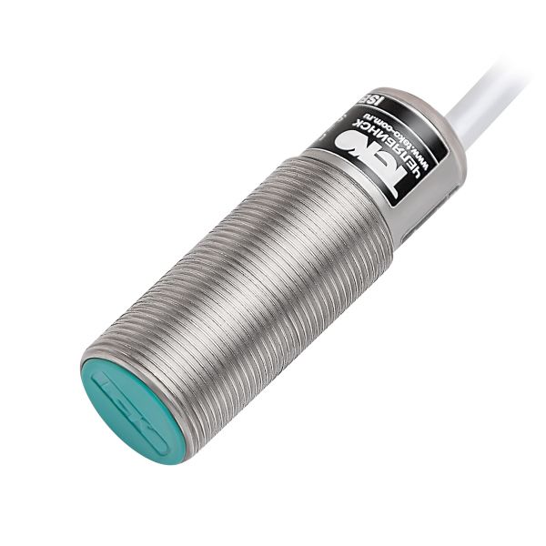 Выключатель бесконтактный ISB A4B-31N-8-LZ