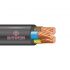Кабель силовой КГВВ нг(А)LS 3х6 ТРТС