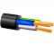 Кабель силовой ВВГнг(А)-LS 3х10ок (N, PE) - 0.66 ТРТС