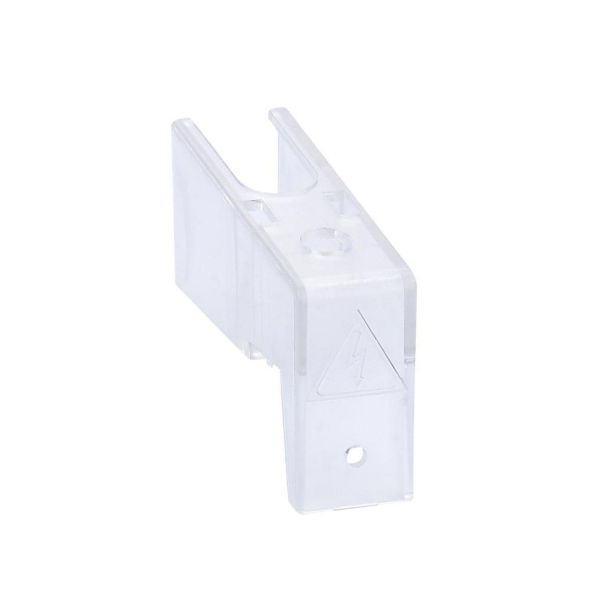 Крышки защитные NF2-80TS1 для выводов 1P