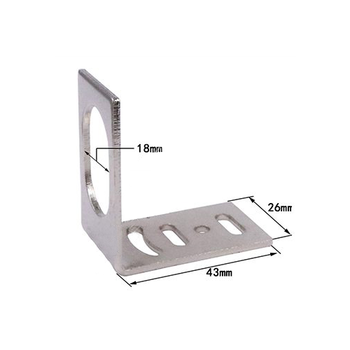 Кронштейн HL 18H