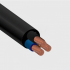 Кабель силовой КГ 3х4
