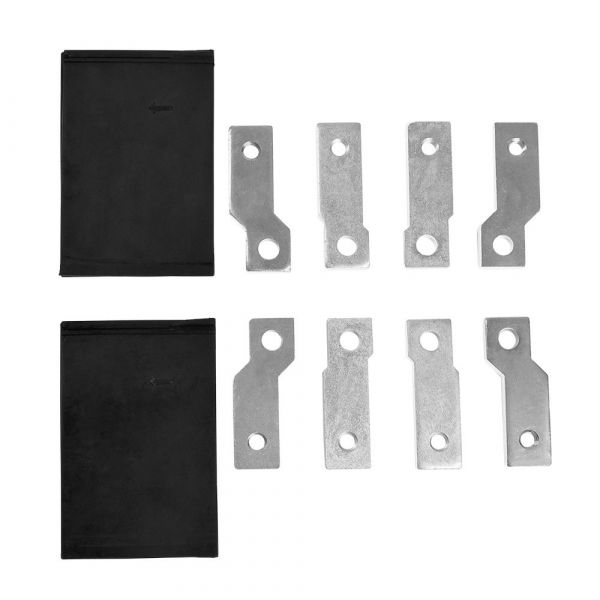 Выводы расширенные EST T250 3P 6 шт