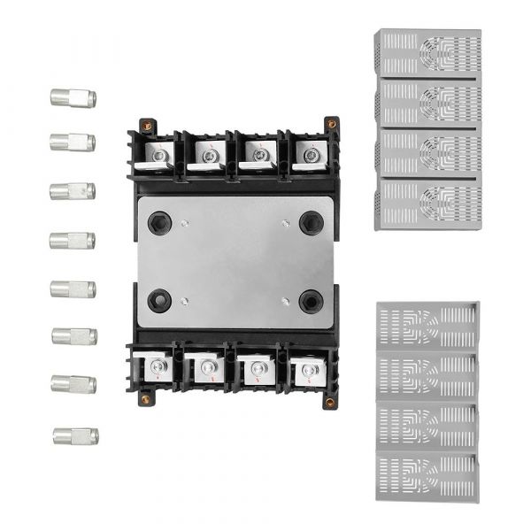 Комплект втычного исполнения PMP/PFP T250 4P